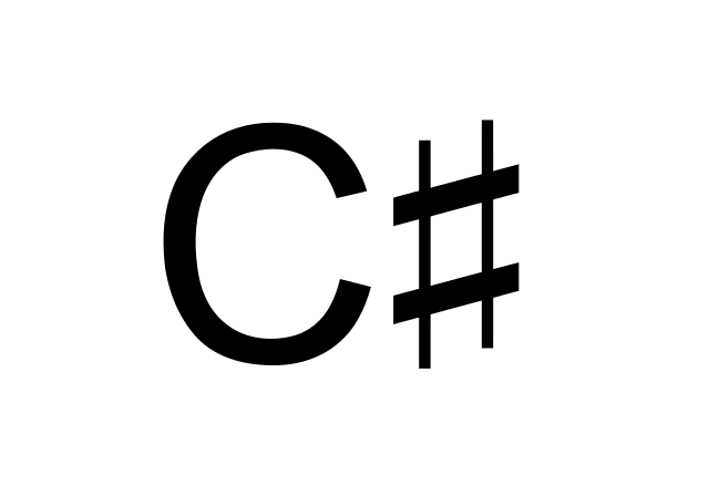 Ziggeo supports C#