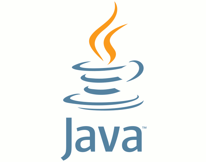 Ziggeo supports Java