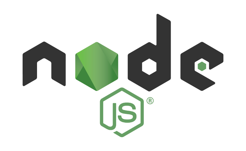 Ziggeo supports NodeJS
