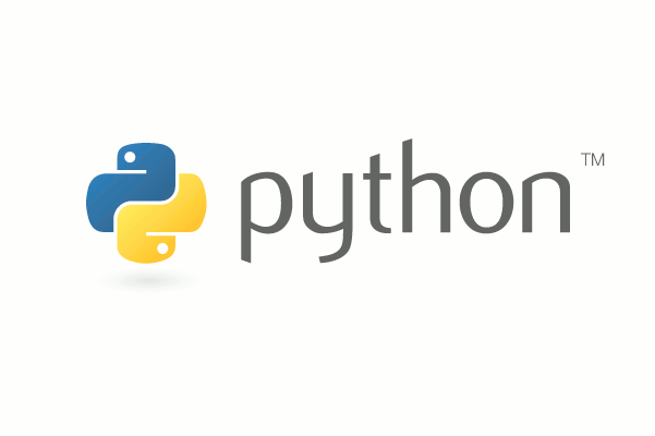 Ziggeo supports Python